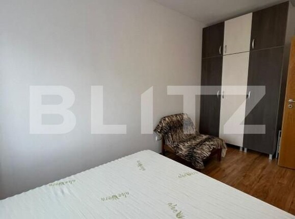 Apartament de închiriat 2 camere Manastur - 172867AI | BLITZ Cluj-Napoca | Poza6
