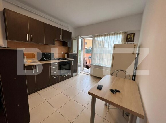 Apartament de închiriat 2 camere Manastur - 172867AI | BLITZ Cluj-Napoca | Poza3