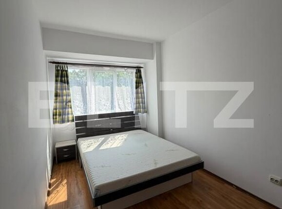 Apartament de închiriat 2 camere Manastur - 172867AI | BLITZ Cluj-Napoca | Poza9