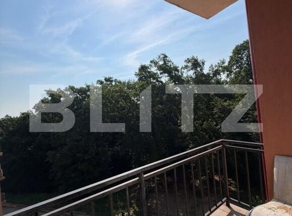 Apartament de închiriat 2 camere Manastur - 172867AI | BLITZ Cluj-Napoca | Poza12