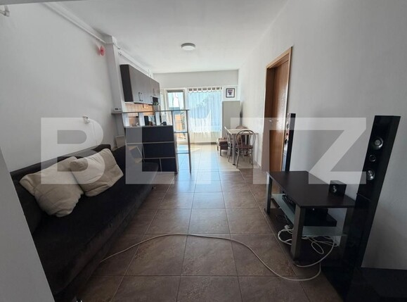 Apartament de închiriat 2 camere Manastur - 172867AI | BLITZ Cluj-Napoca | Poza5