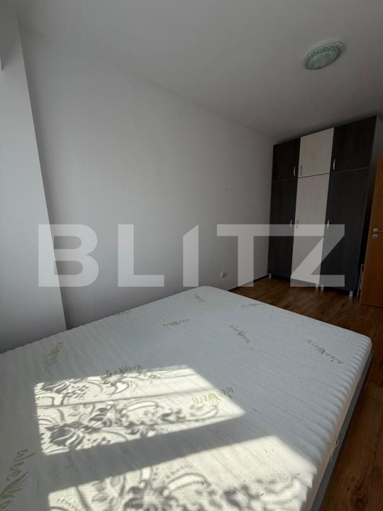 Apartament de închiriat 2 camere Manastur - 172867AI | BLITZ Cluj-Napoca | Poza10