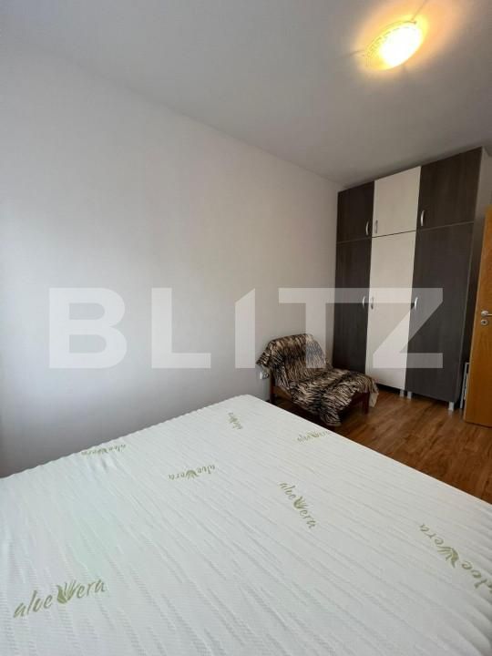 Apartament de închiriat 2 camere Manastur - 172867AI | BLITZ Cluj-Napoca | Poza6