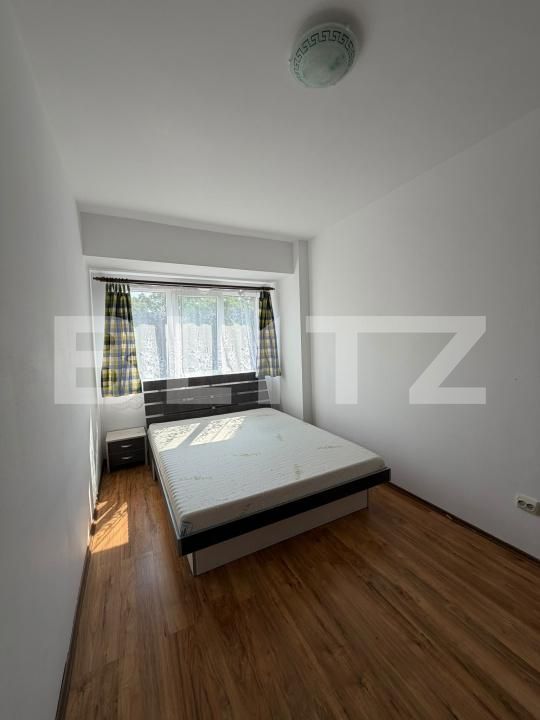 Apartament de închiriat 2 camere Manastur - 172867AI | BLITZ Cluj-Napoca | Poza9