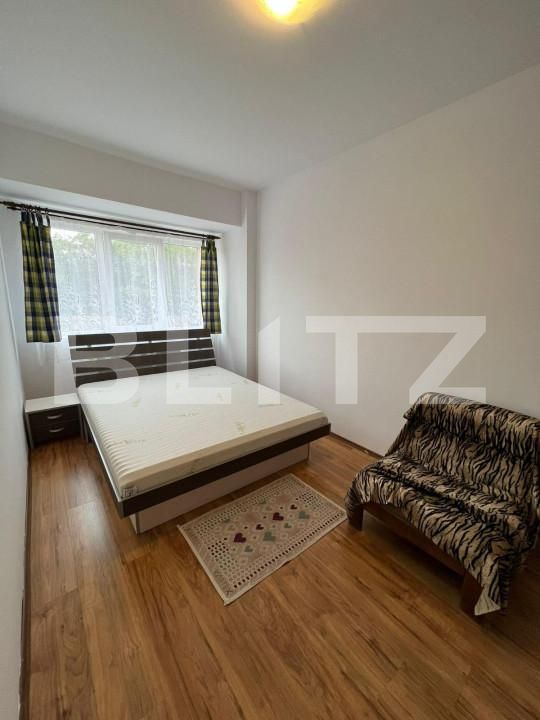 Apartament de închiriat 2 camere Manastur - 172867AI | BLITZ Cluj-Napoca | Poza5