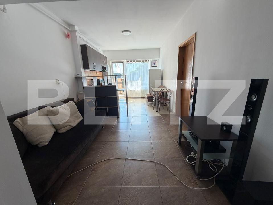 Apartament de închiriat 2 camere Manastur - 172867AI | BLITZ Cluj-Napoca | Poza5