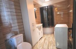 Apartament cu 2 camere, 46 mp, terasa, zona Eroilor