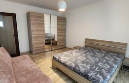 Apartament cu 2 camere, 46 mp, terasa, zona Eroilor
