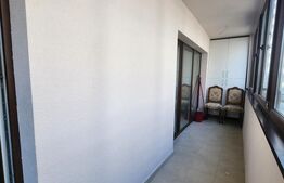 Apartament cu 2 camere, 46 mp, terasa, zona Eroilor