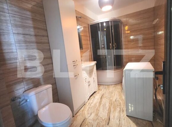 Apartament de vânzare 2 camere Floreşti - 172868AV | BLITZ Cluj-Napoca | Poza6