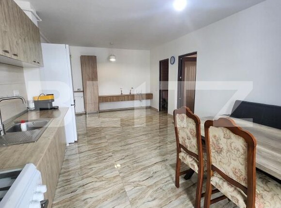 Apartament de vânzare 2 camere Floreşti - 172868AV | BLITZ Cluj-Napoca | Poza2