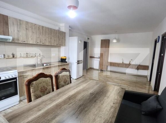 Apartament de vânzare 2 camere Floreşti - 172868AV | BLITZ Cluj-Napoca | Poza3