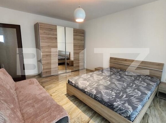 Apartament de vânzare 2 camere Floreşti - 172868AV | BLITZ Cluj-Napoca | Poza5