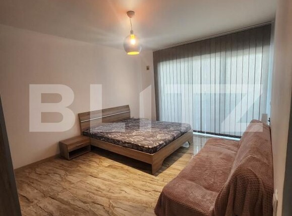 Apartament de vânzare 2 camere Floreşti - 172868AV | BLITZ Cluj-Napoca | Poza4