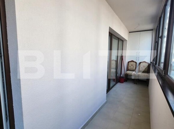 Apartament de vânzare 2 camere Floreşti - 172868AV | BLITZ Cluj-Napoca | Poza8