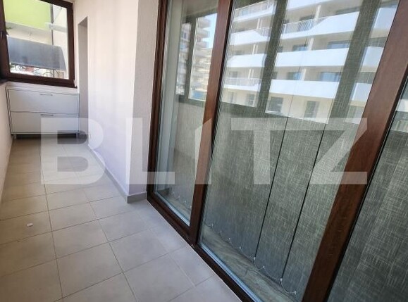 Apartament de vânzare 2 camere Floreşti - 172868AV | BLITZ Cluj-Napoca | Poza7