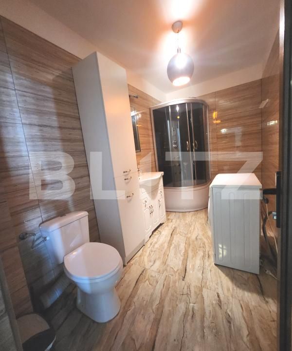 Apartament de vânzare 2 camere Floreşti - 172868AV | BLITZ Cluj-Napoca | Poza6