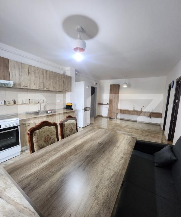 Apartament de vânzare 2 camere Floreşti - 172868AV | BLITZ Cluj-Napoca | Poza3