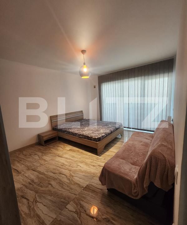 Apartament de vânzare 2 camere Floreşti - 172868AV | BLITZ Cluj-Napoca | Poza4