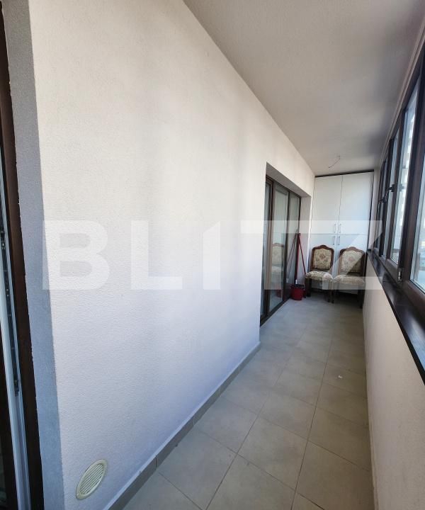 Apartament de vânzare 2 camere Floreşti - 172868AV | BLITZ Cluj-Napoca | Poza8