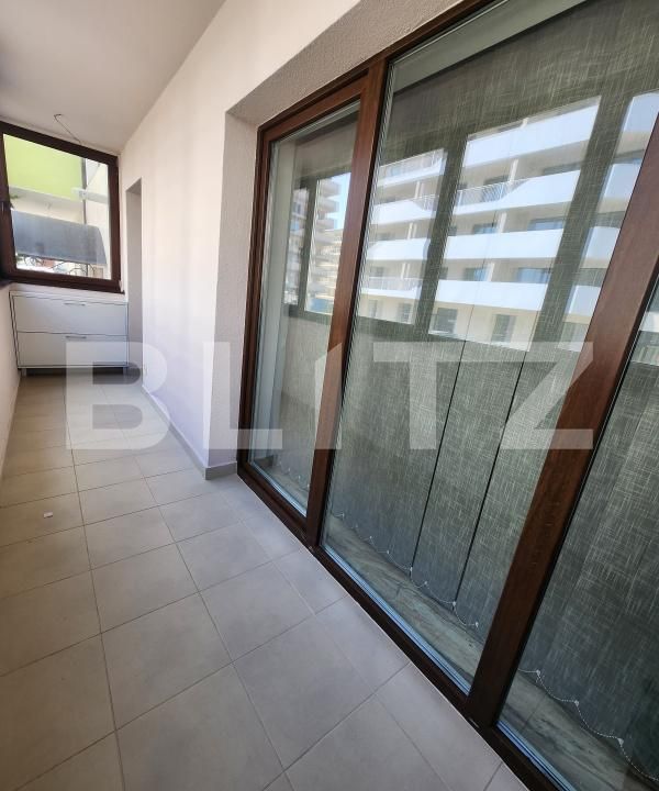 Apartament de vânzare 2 camere Floreşti - 172868AV | BLITZ Cluj-Napoca | Poza7