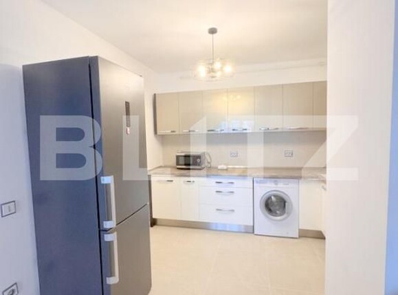 Apartament de vânzare 2 camere Gheorgheni - 172869AV | BLITZ Cluj-Napoca | Poza7