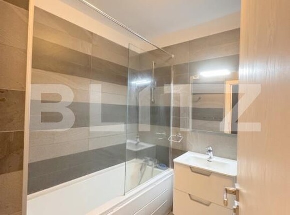 Apartament de vânzare 2 camere Gheorgheni - 172869AV | BLITZ Cluj-Napoca | Poza9