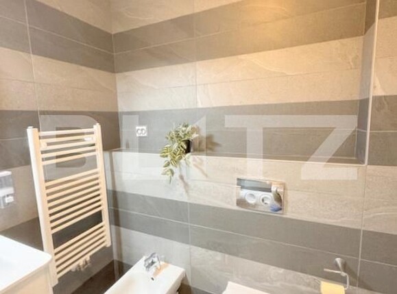 Apartament de vânzare 2 camere Gheorgheni - 172869AV | BLITZ Cluj-Napoca | Poza10