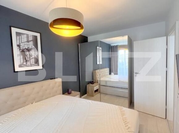 Apartament de vânzare 2 camere Gheorgheni - 172869AV | BLITZ Cluj-Napoca | Poza3