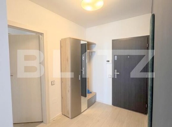Apartament de vânzare 2 camere Gheorgheni - 172869AV | BLITZ Cluj-Napoca | Poza8