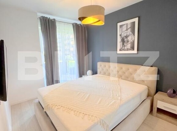 Apartament de vânzare 2 camere Gheorgheni - 172869AV | BLITZ Cluj-Napoca | Poza4