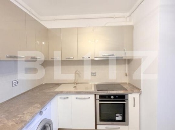 Apartament de vânzare 2 camere Gheorgheni - 172869AV | BLITZ Cluj-Napoca | Poza6