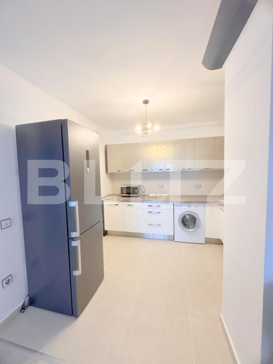 Apartament de vânzare 2 camere Gheorgheni - 172869AV | BLITZ Cluj-Napoca | Poza7