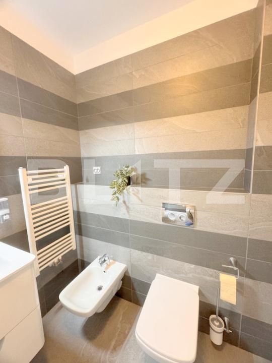 Apartament de vânzare 2 camere Gheorgheni - 172869AV | BLITZ Cluj-Napoca | Poza10