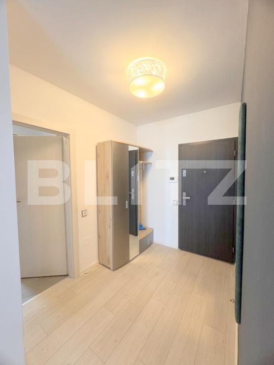 Apartament de vânzare 2 camere Gheorgheni - 172869AV | BLITZ Cluj-Napoca | Poza8