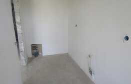 Garsoniera confort sporit, decomandata, 33 mp, terasa! Zona strazii Eroilor!