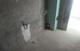 Garsoniera confort sporit, decomandata, 33 mp, terasa! Zona strazii Eroilor!