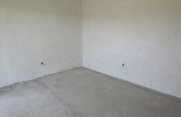 Garsoniera confort sporit, decomandata, 33 mp, terasa! Zona strazii Eroilor!