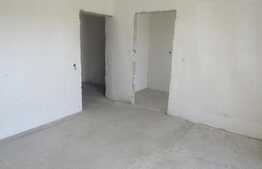 Garsoniera confort sporit, decomandata, 33 mp, terasa! Zona strazii Eroilor!