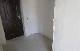 Garsoniera confort sporit, decomandata, 33 mp, terasa! Zona strazii Eroilor!