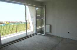 Garsoniera confort sporit, decomandata, 33 mp, terasa! Zona strazii Eroilor!