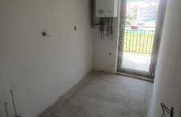 Garsoniera confort sporit, decomandata, 33 mp, terasa! Zona strazii Eroilor!