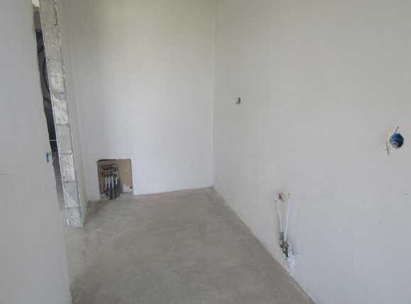 Garsonieră de vânzare Floreşti - 17287AV | BLITZ Cluj-Napoca | Poza5