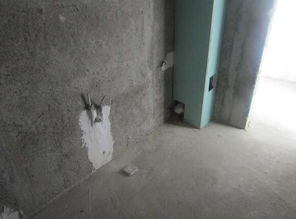 Garsonieră de vânzare Floreşti - 17287AV | BLITZ Cluj-Napoca | Poza7