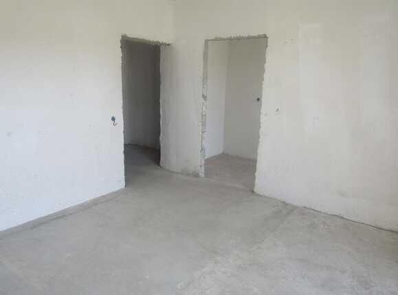 Garsonieră de vânzare Floreşti - 17287AV | BLITZ Cluj-Napoca | Poza2