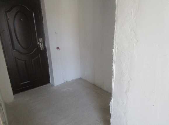 Garsonieră de vânzare Floreşti - 17287AV | BLITZ Cluj-Napoca | Poza6