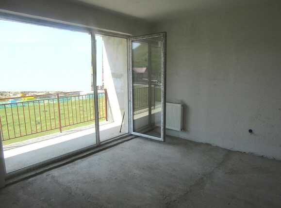 Garsonieră de vânzare Floreşti - 17287AV | BLITZ Cluj-Napoca | Poza1