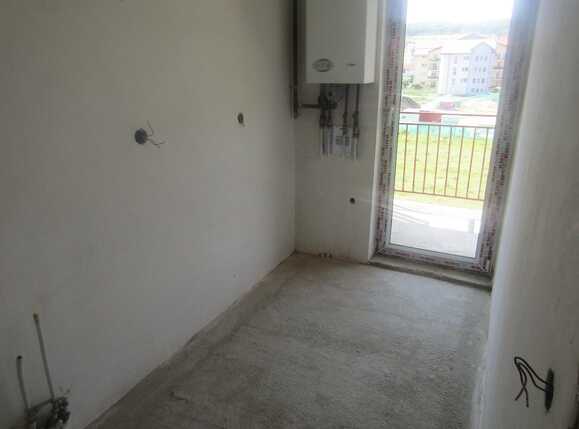 Garsonieră de vânzare Floreşti - 17287AV | BLITZ Cluj-Napoca | Poza4