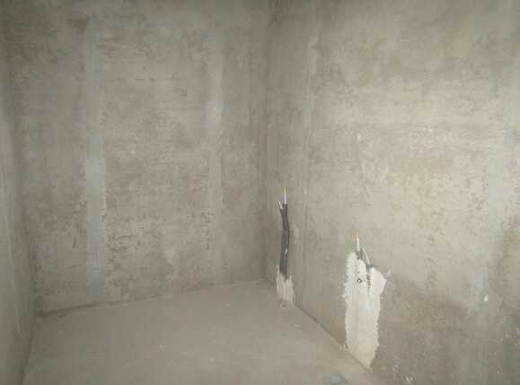 Garsonieră de vânzare Floreşti - 17287AV | BLITZ Cluj-Napoca | Poza8