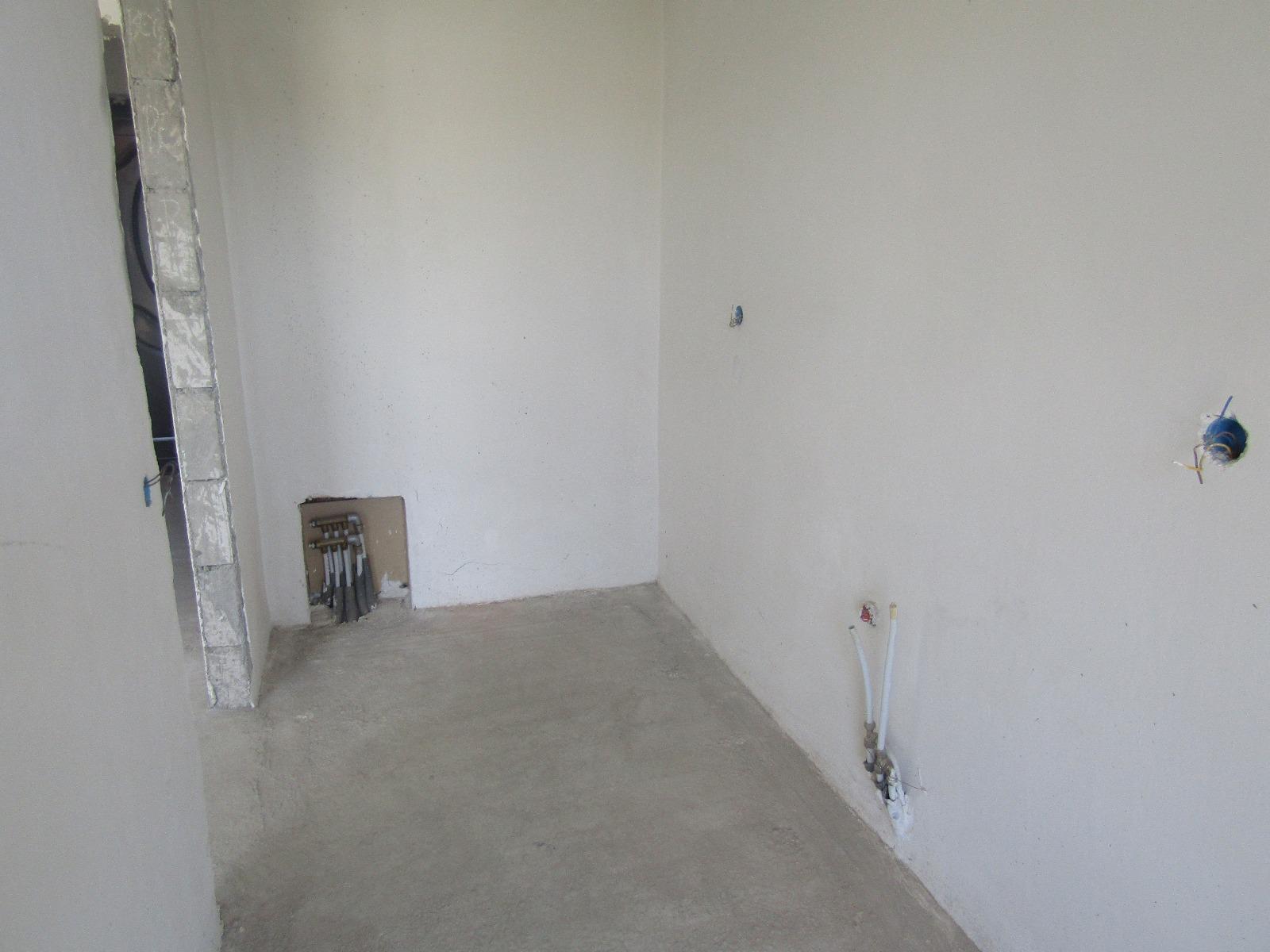 Garsonieră de vânzare Floreşti - 17287AV | BLITZ Cluj-Napoca | Poza5